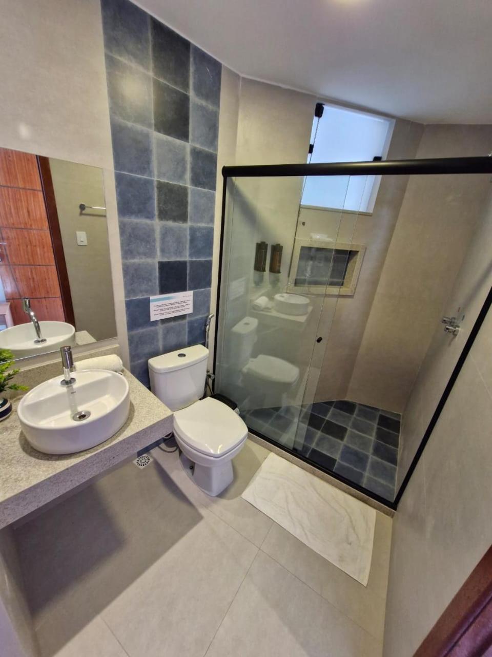 Appartement Loft Mare à Arraial do Cabo Extérieur photo